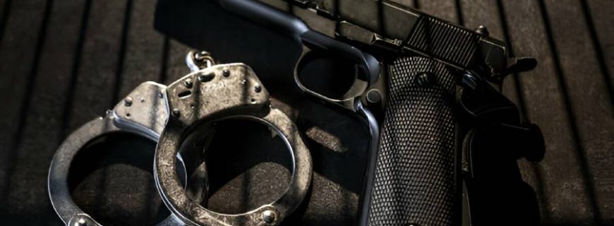 Criminal Defensee