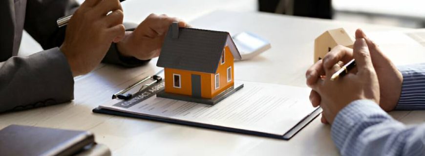 Estate Planning8