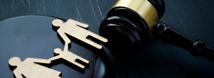 Family Law3